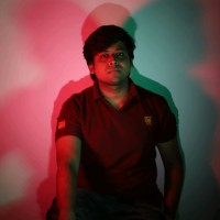 Anurag Singh Raghuvanshi