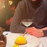 Igor Popa