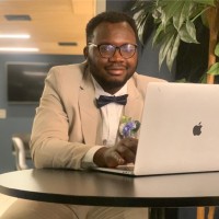 Adedolapo Bamidele