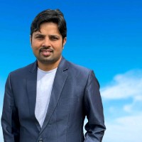 Lalit Kumar