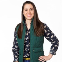 Paige Malloy, NCIDQ