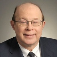 Eric Myles