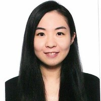 Ann Wong