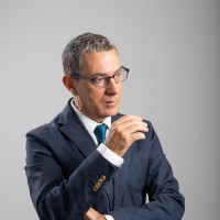 Fernando González Barroso