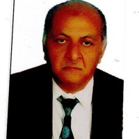 muhammed hanif