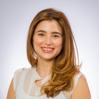 Melissa Pepe