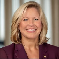 Cindy Aronson