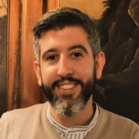Adrián Martínez Robles