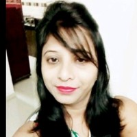 Neha Sinha