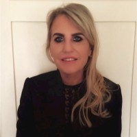 Cliodhna Crowley