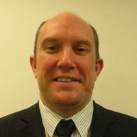 Darren Canty