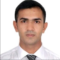 Aminul Islam