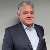 Jeff Kaye