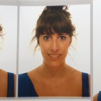 Cristina Mariño Angoso