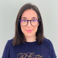 Alba Álvarez Ortega