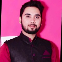 Kamal Singh Shekhawat