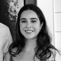 Isobel Jennings