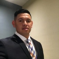 David Castro