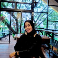 Sintiya Nurmayanti