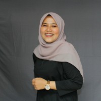 Sisca Mega