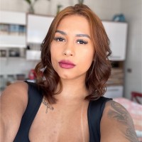 Denise Paganarde