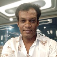 Ranjitsinh Chauhan