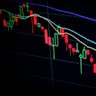 Traders World
