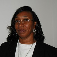 Delores 