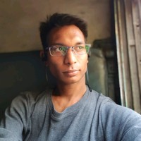 Vikas Kumar