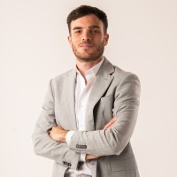 Matteo Ghizzardi