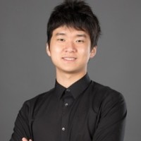 Michael Xia