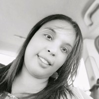 Reyarna Venter