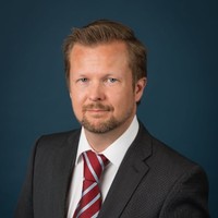 Juha Siltanen