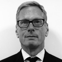 Scott Worcester