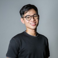 Jeroen Yip