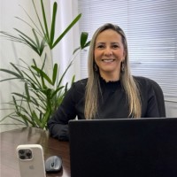 Érica Ferreira