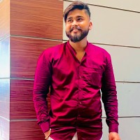 Mohit Kashyap