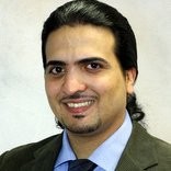Ardeshir Zandian