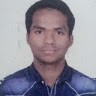 Shekhar Gudekar