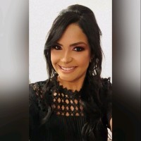 Fernanda Leal