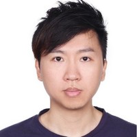 Roy Lo