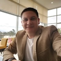 Christian Uribe Franco