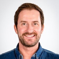 Anders Tennby