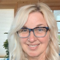 Michelle Krummenacker