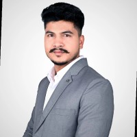 Vikas Rai