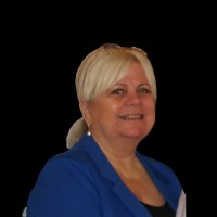 Conny Pedersen
