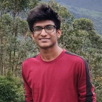 Ajay Sukumar