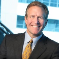 Bruce Ferguson