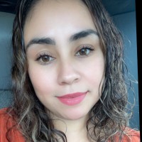 Martha Reyes