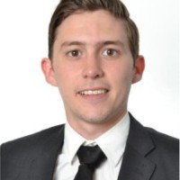 Genaro Rodriguez